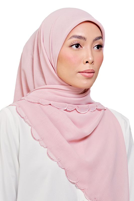 umma_product_image